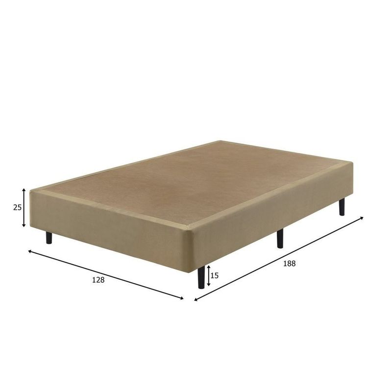 MKP000628265799-2