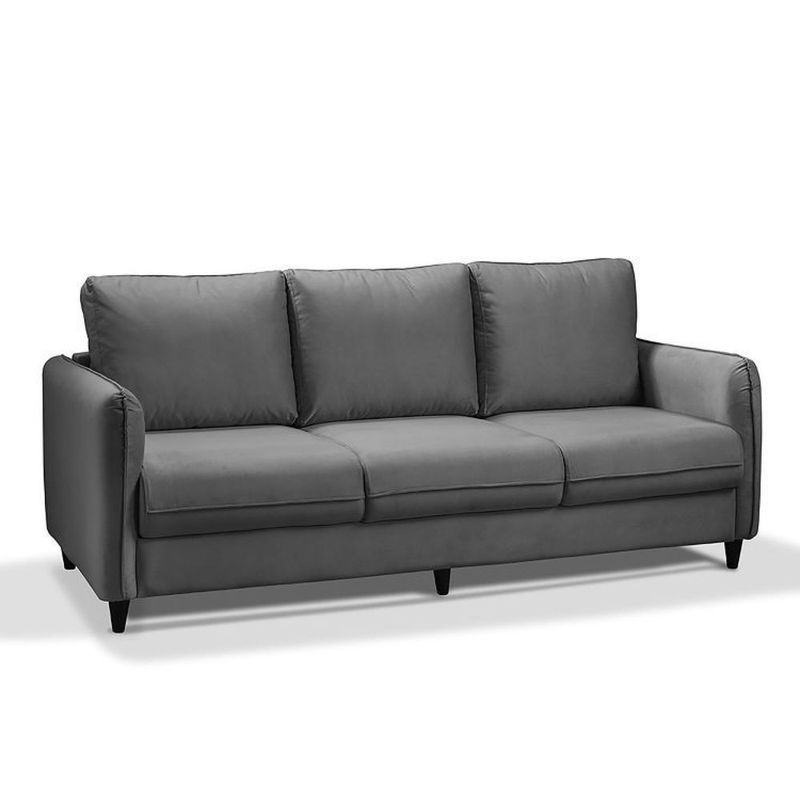 MKP000628267939-2
