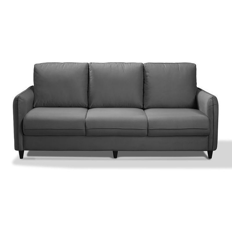 MKP000628267939-4