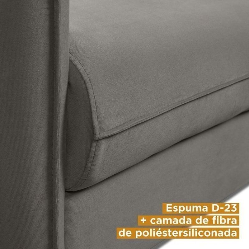MKP000628267939-5