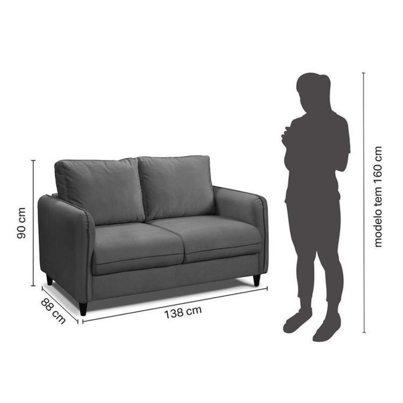 MKP000628267939-9