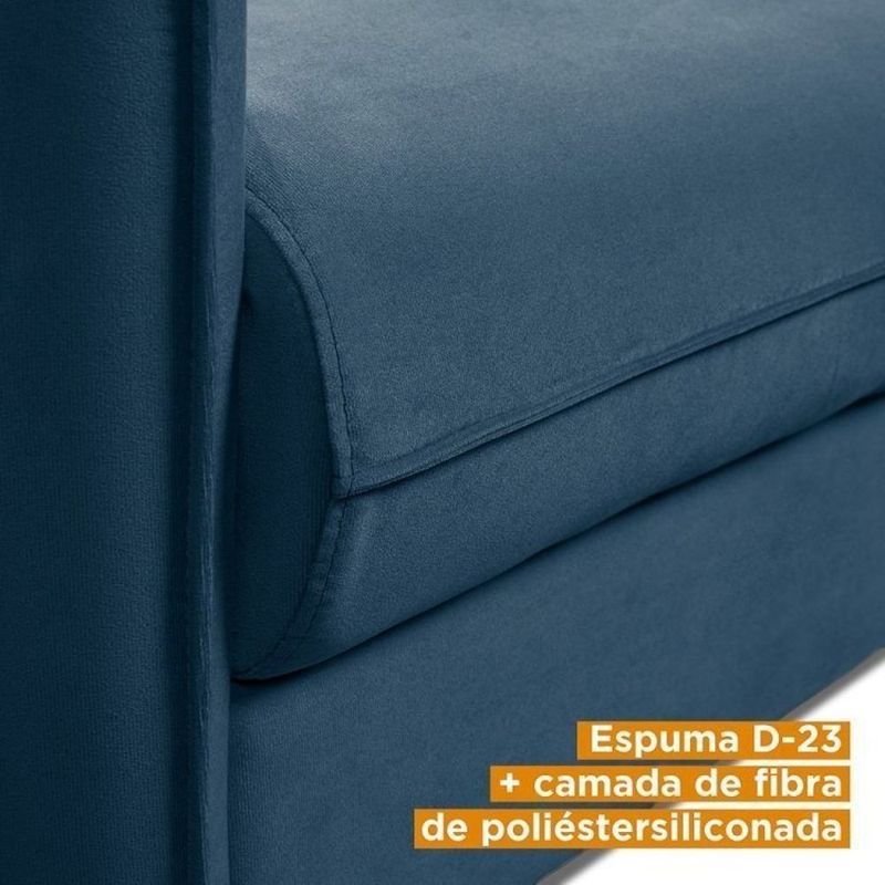 MKP000628267942-7