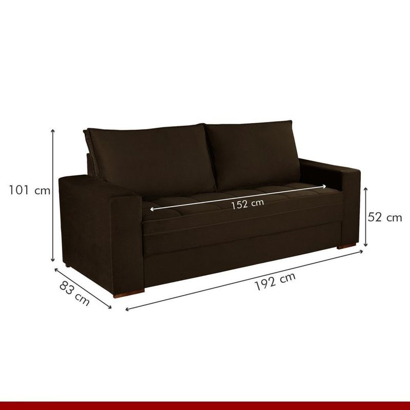 MKP000628269870-8