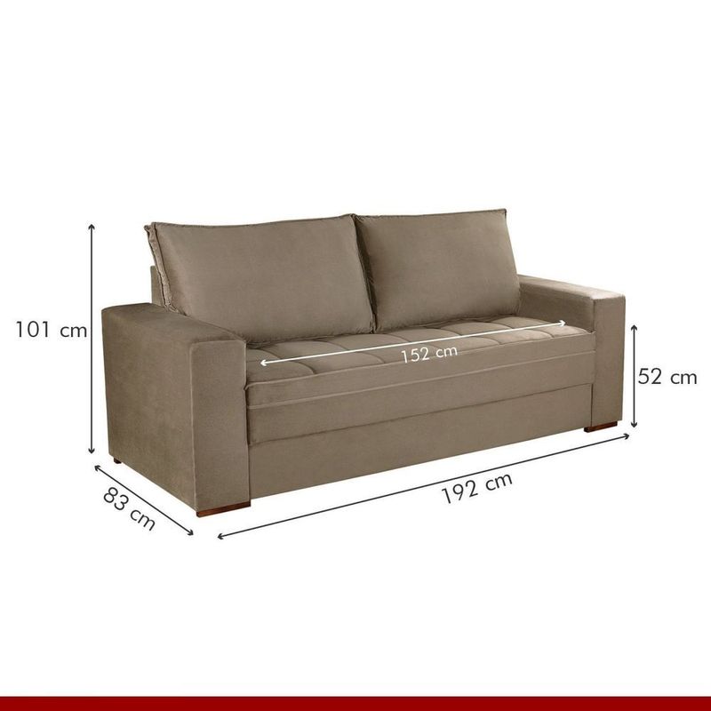MKP000628269872-2