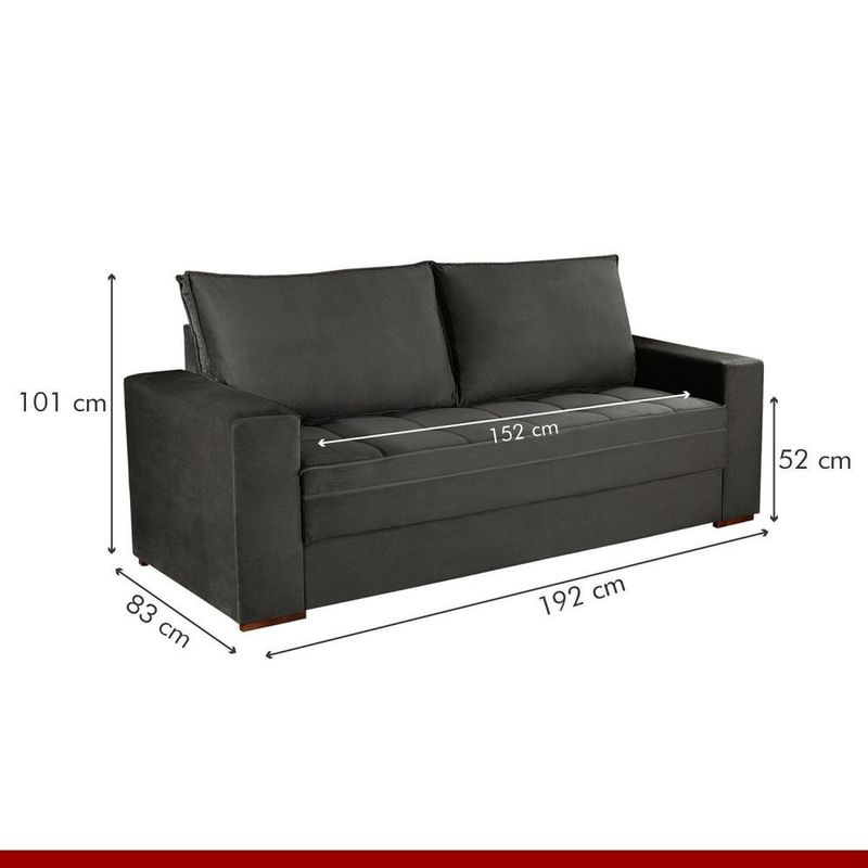 MKP000628269871-3