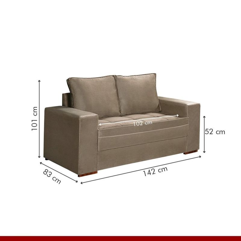 MKP000628269872-3