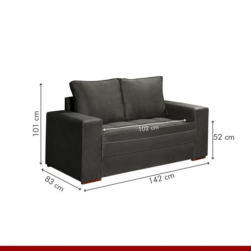 MKP000628269871-4