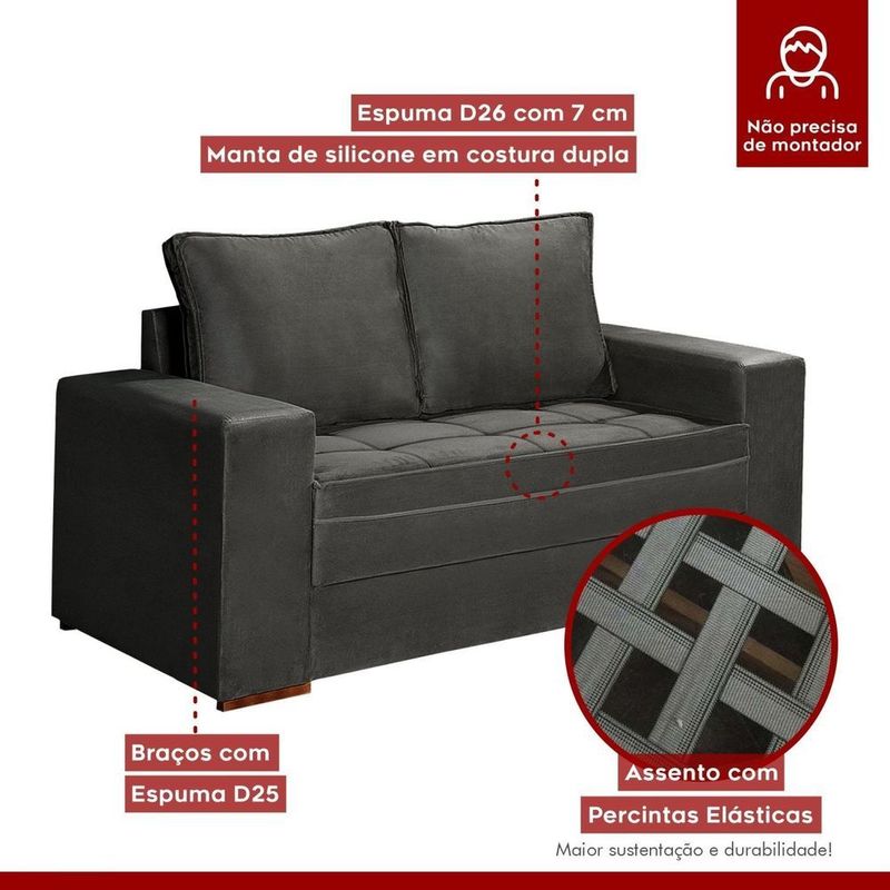 MKP000628269871-8