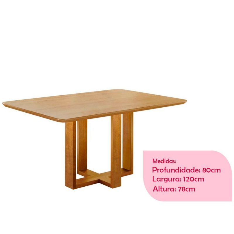 MKP001697000489-2
