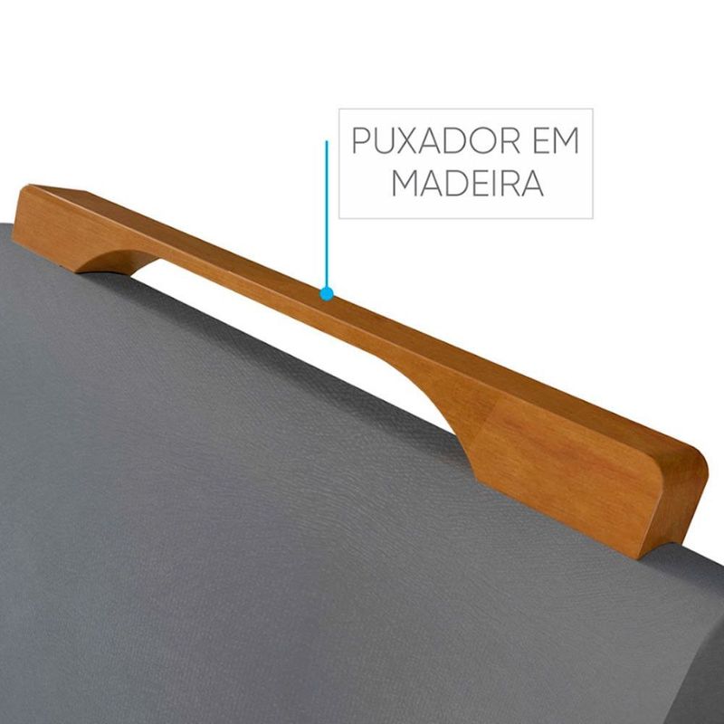MKP001697000492-2
