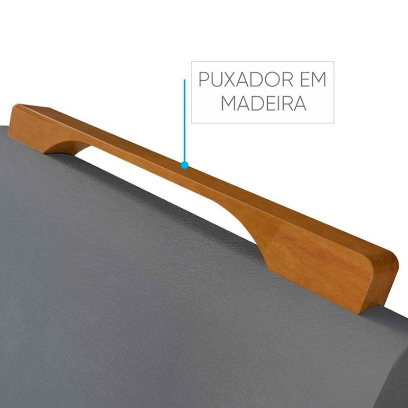 MKP001697000495-3