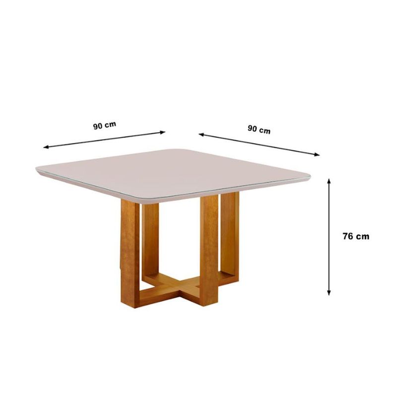 MKP001697000495-5