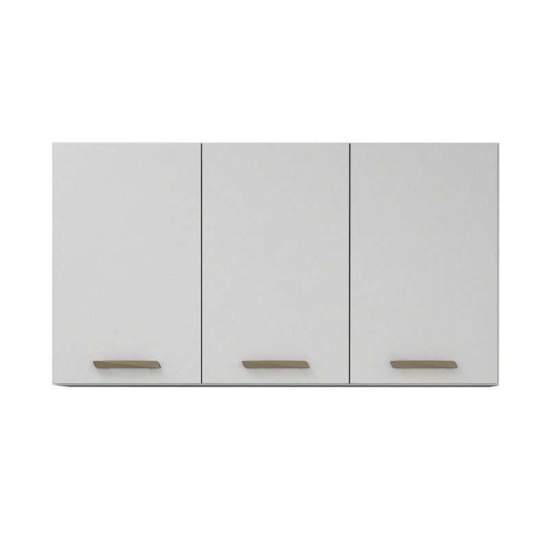 MKP001697000515-3