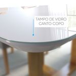 MKP001697000328-4