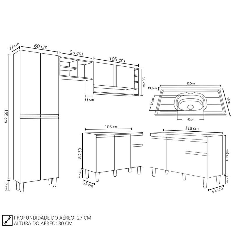 MKP000323022844-4