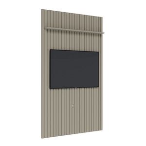 Painel Ripado Prime 1.4 - Gianduia