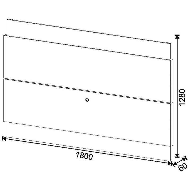 MKP003947002469-2