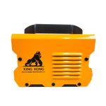 MKP004690000000-4