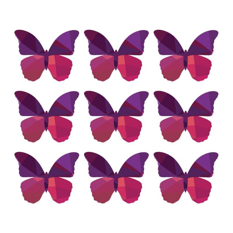 MKP000410000226-2