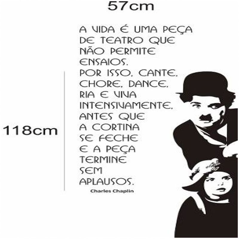 MKP001176000008-1