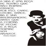 MKP001176000008-3