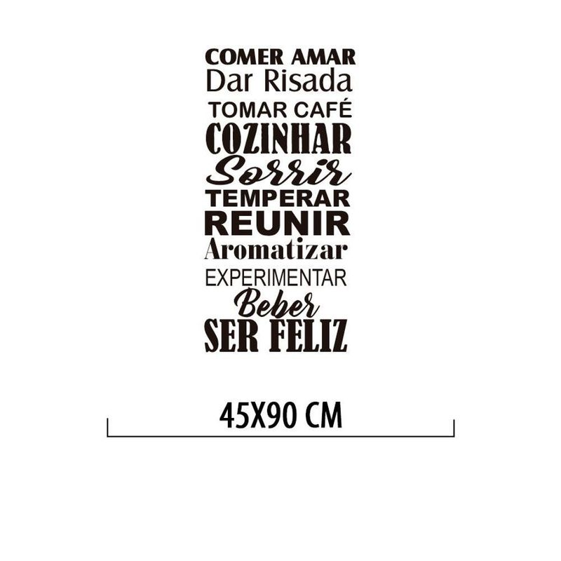 MKP001176000066-1