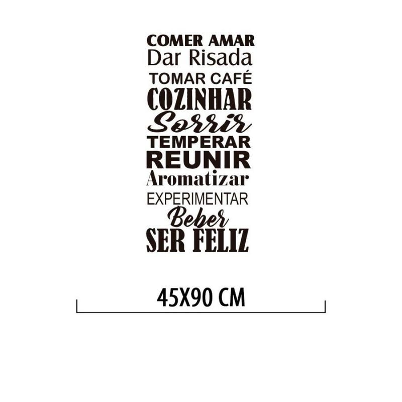 MKP001176000066-1