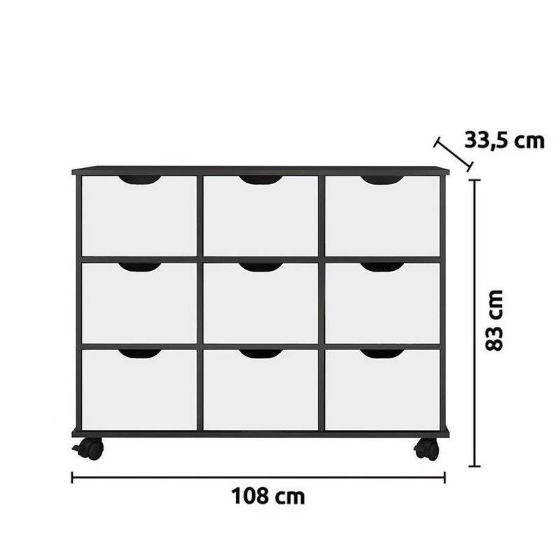 MKP000323022693-4
