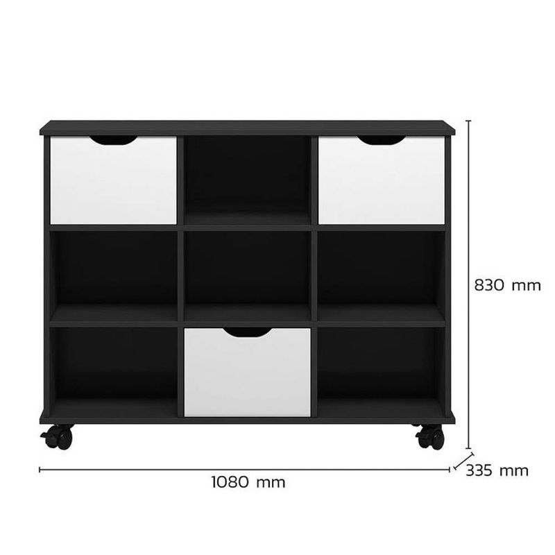 MKP000323022697-5