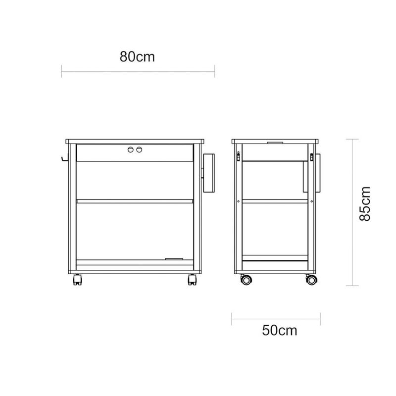 MKP001556001843-4