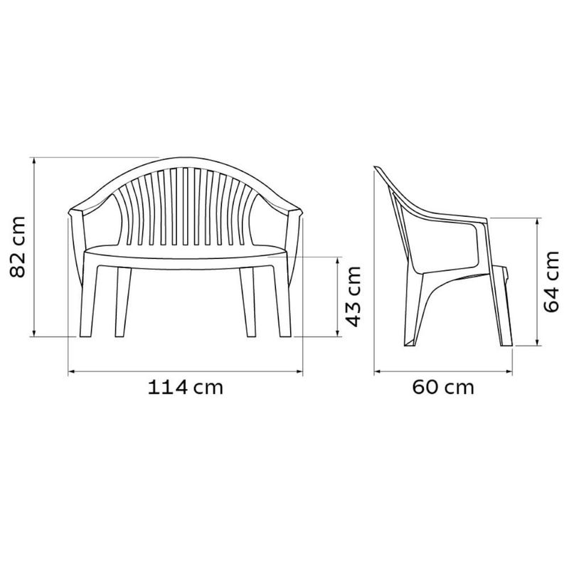 MKP001556001872-5