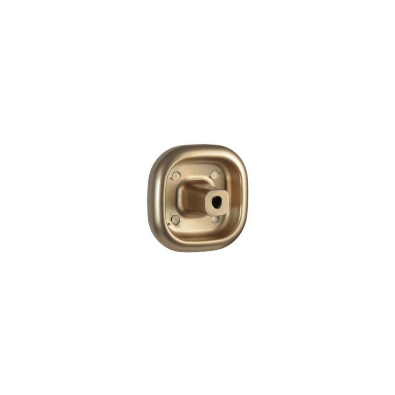 MKP004636000003-2