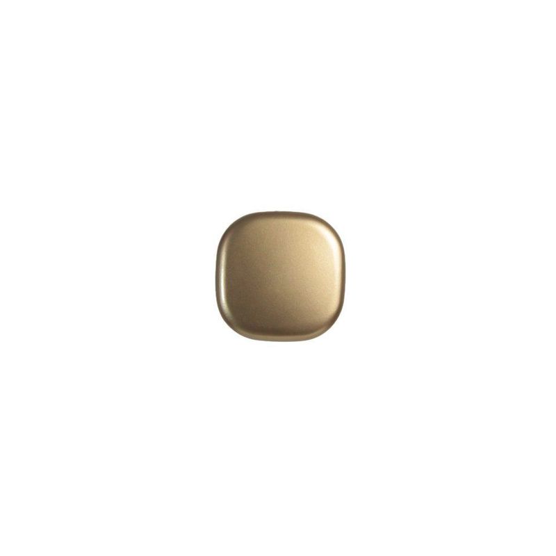 MKP004636000003-3