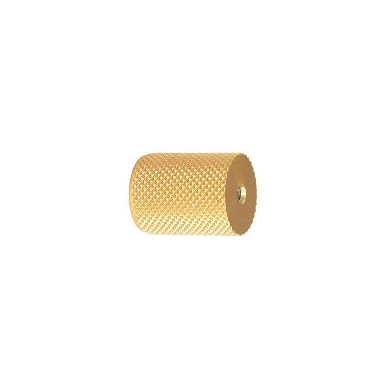 MKP004636000028-2