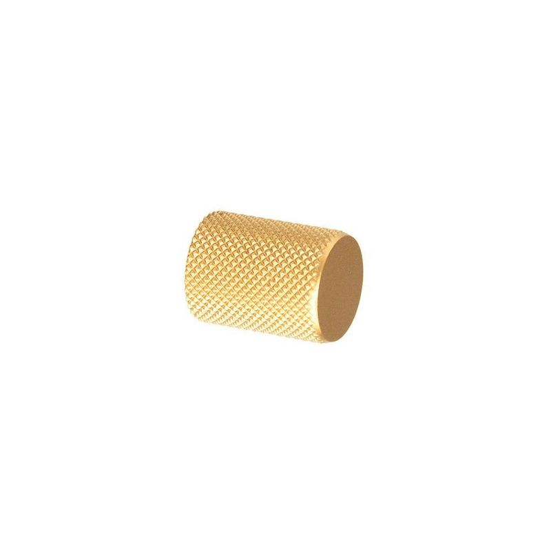 MKP004636000028-3
