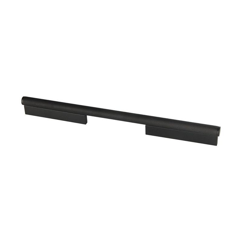 MKP004636000036-1