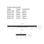 MKP004636000036-2