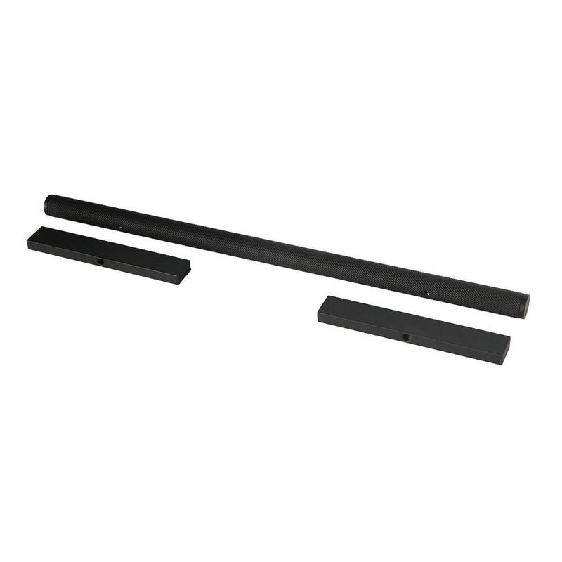 MKP004636000036-3