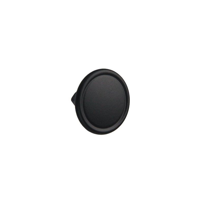 MKP004636000070-1