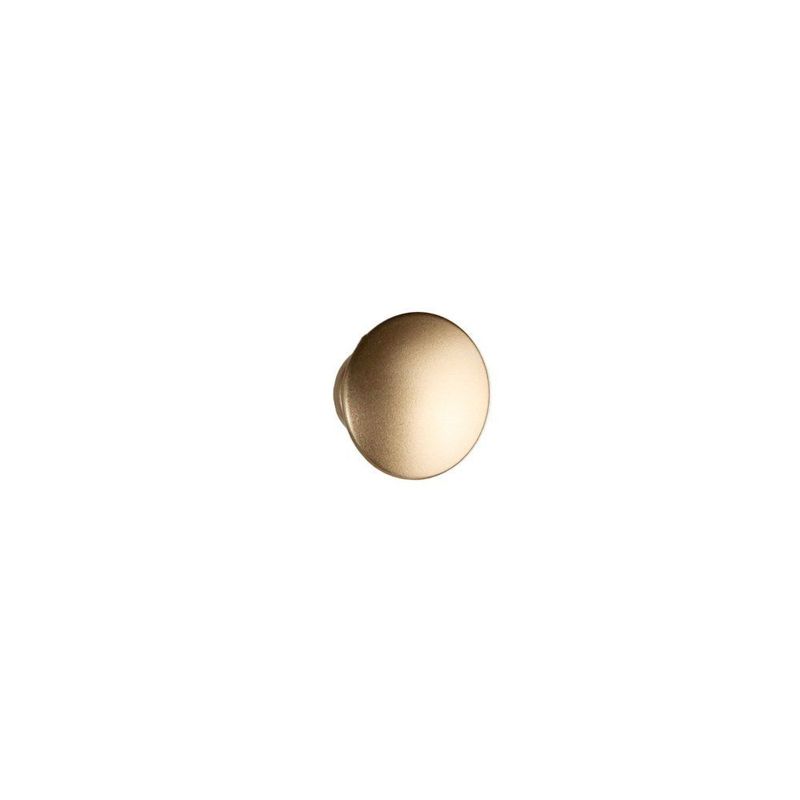 MKP004636000071-1