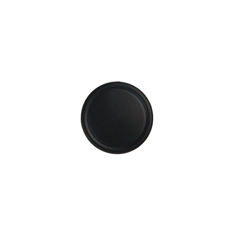 MKP004636000070-2