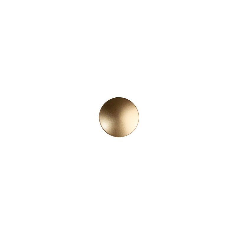 MKP004636000071-2