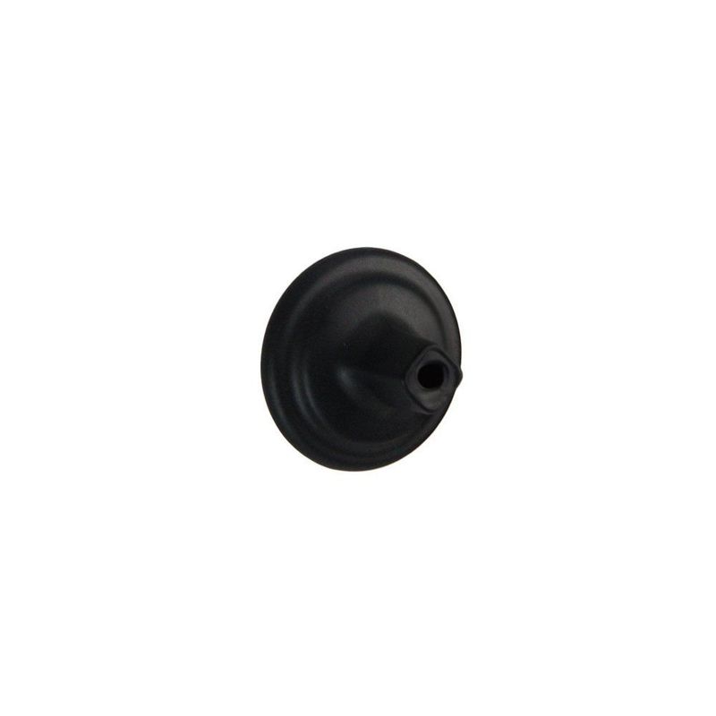 MKP004636000070-3