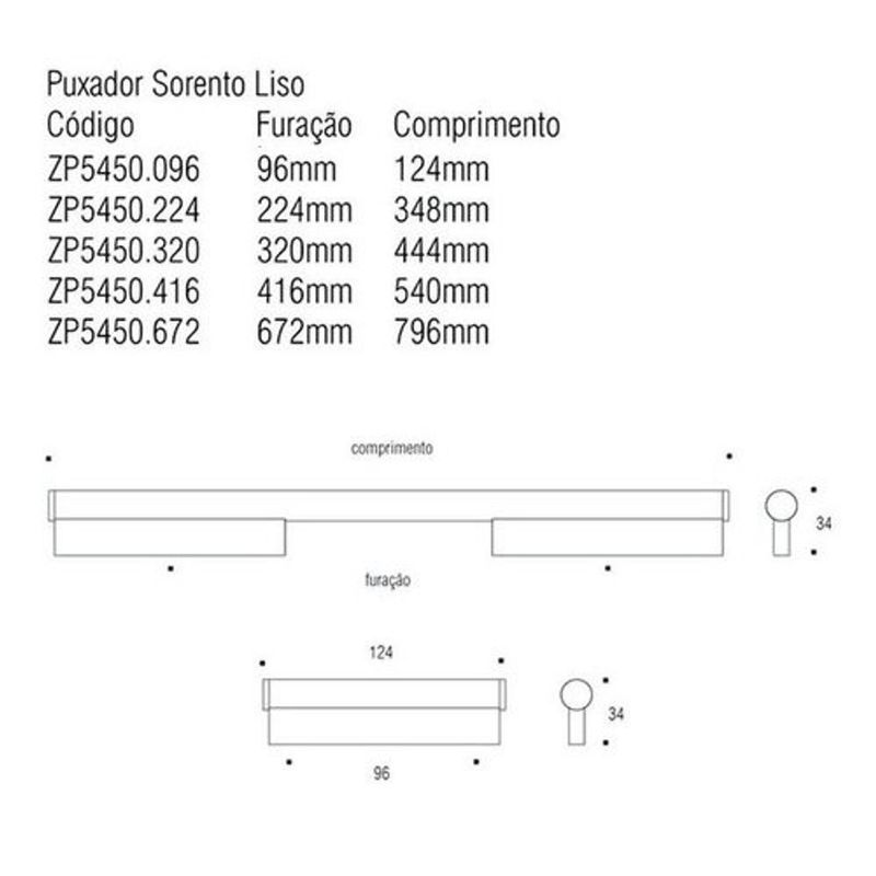 MKP004636000083-2