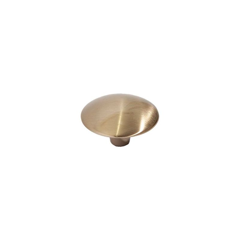 MKP004636000096-2