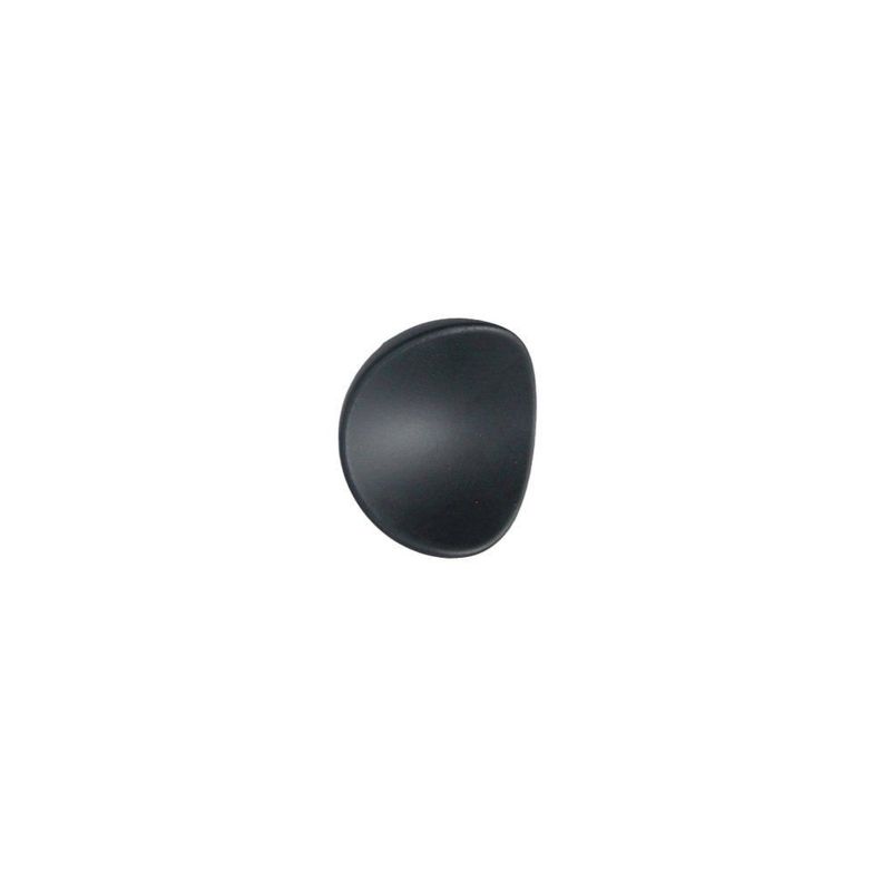 MKP004636000104-1