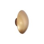 MKP004636000112-1