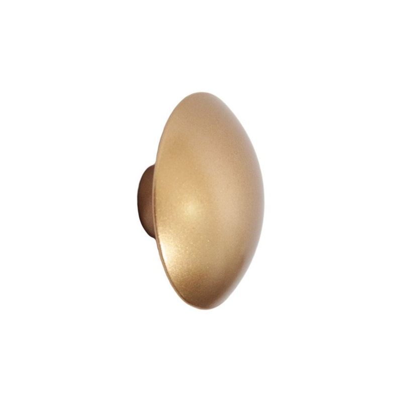 MKP004636000112-1