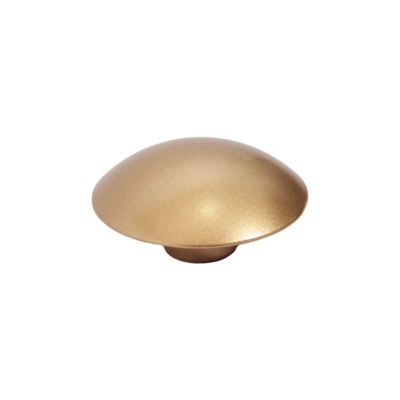MKP004636000112-2