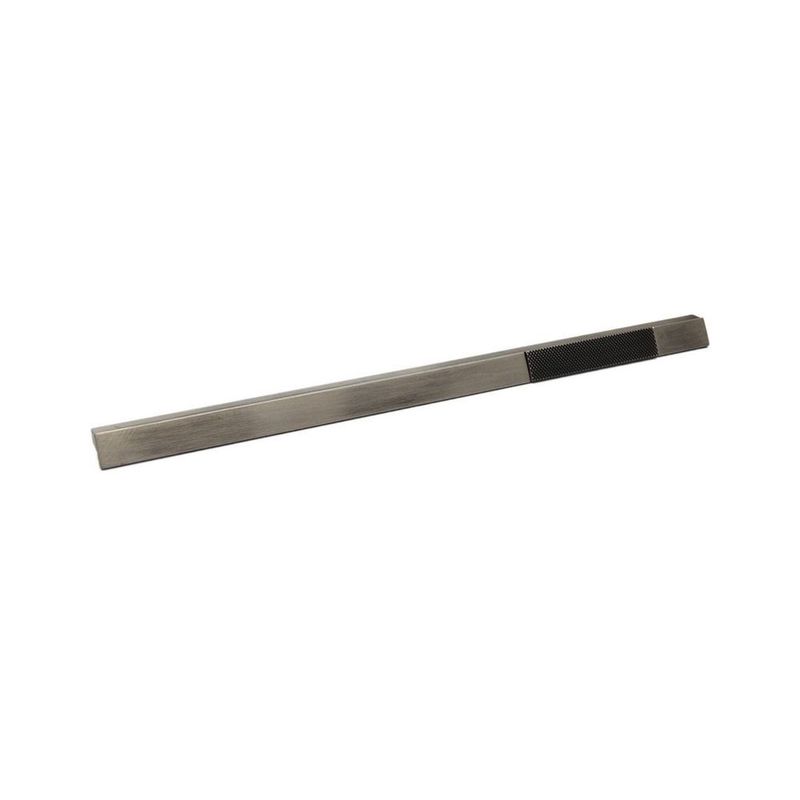 MKP004636000117-1
